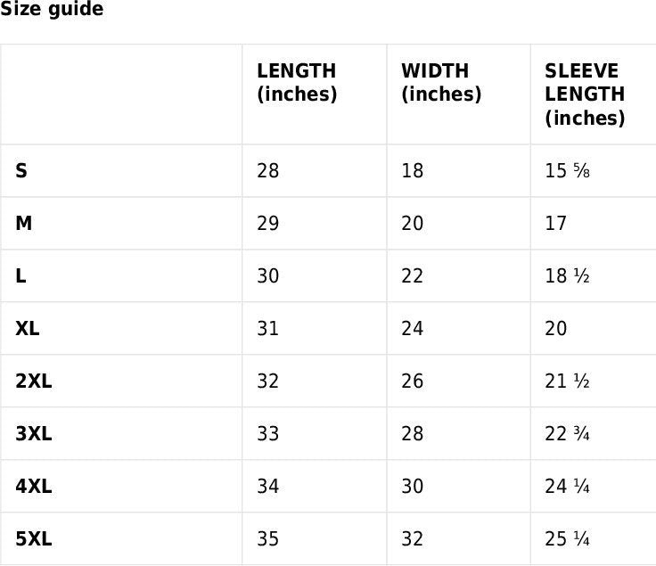 ACAB Shirt, All Cats Are Beautiful, Funny, Kitten, Gift, Cat Mom, Cat Dad, Unique